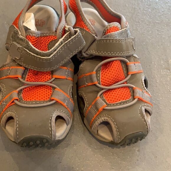 🎉Final deal 🎉Shoes   bundle 6 - Picture 7 of 8